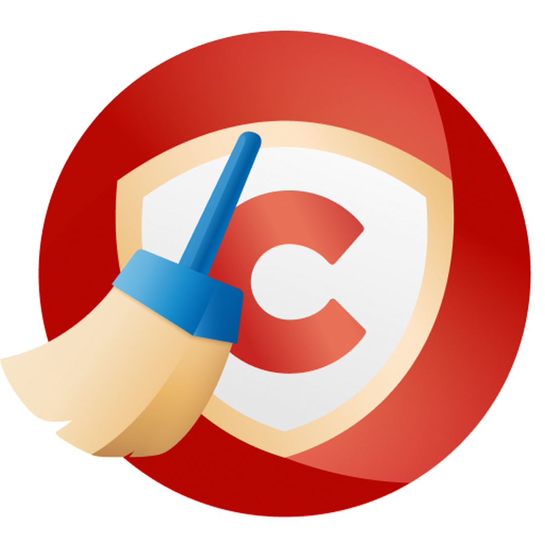 CCBrowser