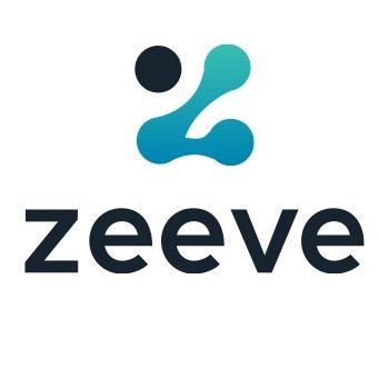 Zeeve