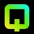 CanQuest