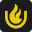 Upflam