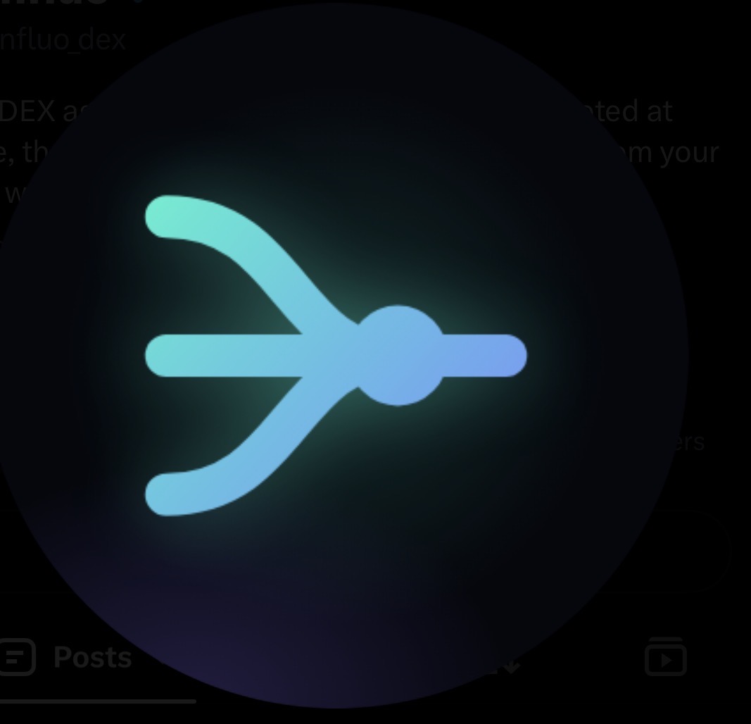 Confluo