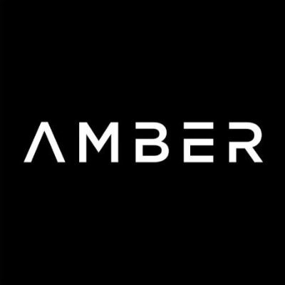 AmberTrading