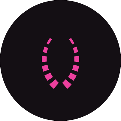 ibexmarket