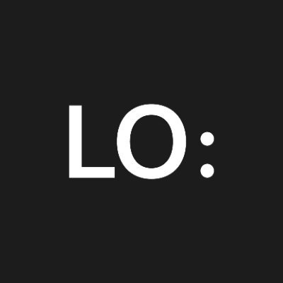 LO:TECH