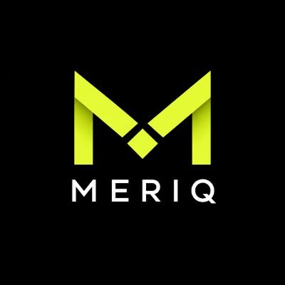 Meriq