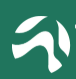 TravelMate